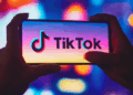 TikTok, Apple Music test new ways users can enjoy music experiences