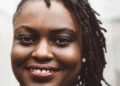 Anu Adegbola