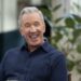 Tim Allen completes 13 month Bible journey, 'I will begin it again' - Celebrity News - Entertainment