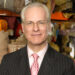 Tim Gunn on 'Project Runway' Virginia Sherwood/Bravo
