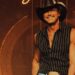 Tim McGraw unveils 2026 summer tour dates