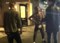 Timeline of Shia LaBeouf’s arrest, aftermath in New Orleans | Entertainment/Life