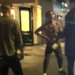 Timeline of Shia LaBeouf’s arrest, aftermath in New Orleans | Entertainment/Life