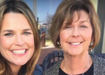Timeline of the disappearance of Savannah Guthrie's mom