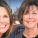 Timeline of the disappearance of Savannah Guthrie's mom