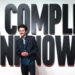 Timothée Chalamet Demanded 'SNL' Let Him Play Music