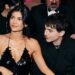 Timothée Chalamet Shares the Grand Gesture Kylie Jenner Did for His 30th Birthday