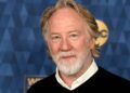 Timothy Busfield Indicted On 4 Counts Of Child Sexual Contact