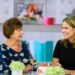 'Today' keeps it low-key in covering search for Savannah Guthrie's mother