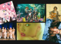 Tokyo Music Scene: New Releases February 2026