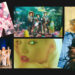 Tokyo Music Scene: New Releases February 2026