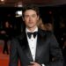 Tom Blyth drops hints at future James Bond role