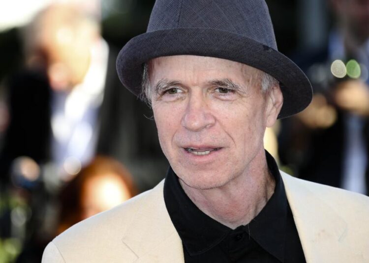 Tom Noonan dead: 'Manhunter' character actor also wrote, directed