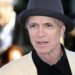 Tom Noonan dead: 'Manhunter' character actor also wrote, directed