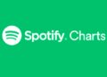What fans are listening to this week - Bad Bunny, Taylor Swift, Olivia Dean and more