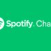 What fans are listening to this week - Bad Bunny, Taylor Swift, Olivia Dean and more