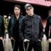 Top 1990s alternative band to return to SteelStacks for 1st time in a decade