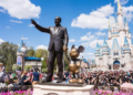 Top 35 Entertainment Center, Cineplex, and Theme Park Architecture Firms for 2025