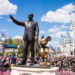 Top 35 Entertainment Center, Cineplex, and Theme Park Architecture Firms for 2025