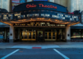 Top 40 Entertainment Center, Cineplex, and Theme Park Construction Firms for 2025