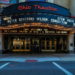 Top 40 Entertainment Center, Cineplex, and Theme Park Construction Firms for 2025