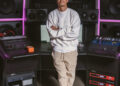 Top Dawg Entertainment engineer and studio manager Rory Behr relies on Focusrite to capture TDE’s signature sound