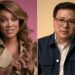 Tyra Banks and Ken Mok on 'Reality Check: Inside America's Next Top Model' Netflix (2)