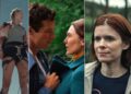 Top Movies To Stream Right Now Besides ‘Fall’