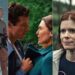 Top Movies To Stream Right Now Besides ‘Fall’