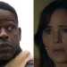 Top Shows To Stream Right Now Besides ‘Paradise’