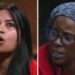 Top Three Finalists, Where To Watch And How To Cast Your Votes