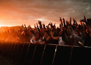 Top Weekend Events in Delhi, Mumbai, Kolkata & Bengaluru