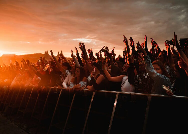 Top Weekend Events in Delhi, Mumbai, Kolkata & Bengaluru