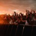 Top Weekend Events in Delhi, Mumbai, Kolkata & Bengaluru