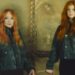 Tori Amos Shares New Song "Stronger Together" with Daughter