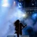 Tour Buzz, New Music & Fan Theories