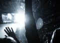 Tour Buzz, New Music Hints & Fan Chaos