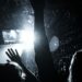 Tour Buzz, New Music Hints & Fan Chaos