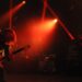 Tour Buzz, New Music & Wild Fan Theories