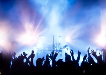 Tour Clues, New Music Whispers & Fan Chaos