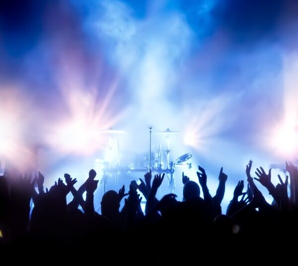 Tour Clues, New Music Whispers & Fan Chaos