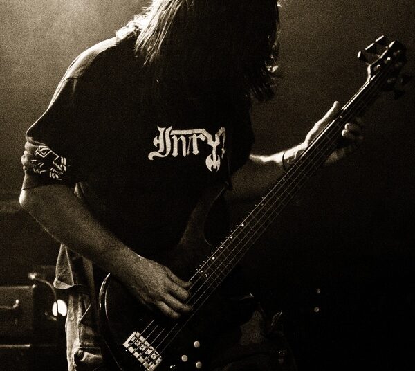 Tour Hype, New Music Whispers & Fan Chaos