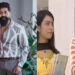 Toxic Star Yash’s Old Video Goes Viral From TV Serial With His Wife Radhika Pandit