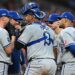 Trade Speculation Persists Around Royals All-Star in Spring Training