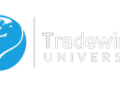 Tradewinds Universal