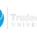 Tradewinds Universal