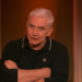 The Traitors star Paudie Moloney