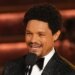 Trevor Noah Shreds CBS For Folding To Trump White House In Blistering Warning