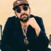 Trials Announces Debut Solo Album, Shares Two New Singles
