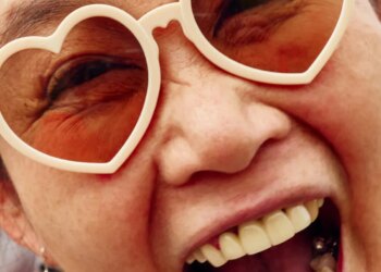 Tribal casino concerts and comedy in Northern California and Oregon
